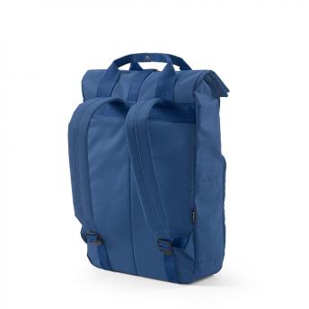 Рюкзак Warsaw NTEU39-592464