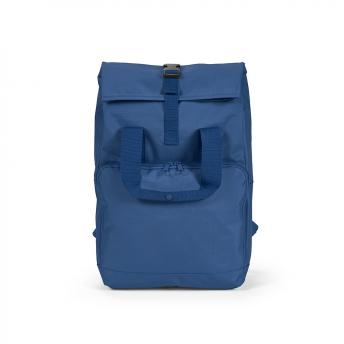 Рюкзак Warsaw NTEU39-592464