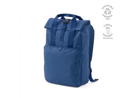 Рюкзак Warsaw NTEU39-592464