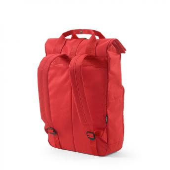 Рюкзак Warsaw NTEU39-592465