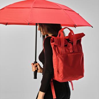 Рюкзак Warsaw NTEU39-592465