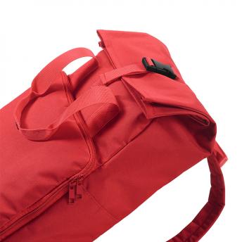 Рюкзак Warsaw NTEU39-592465