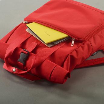 Рюкзак Warsaw NTEU39-592465