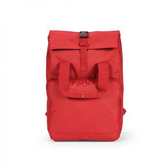 Рюкзак Warsaw NTEU39-592465