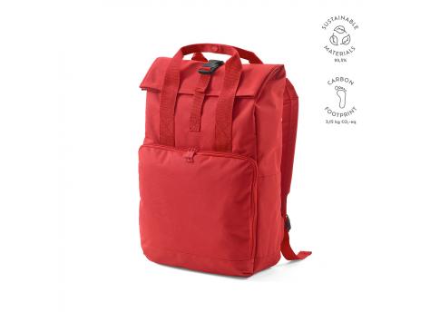 Рюкзак Warsaw NTEU39-592465