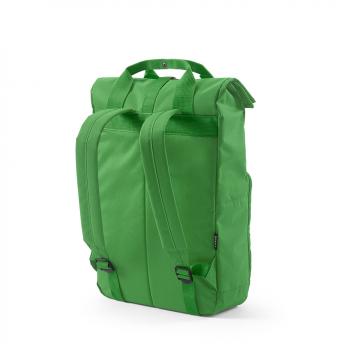 Рюкзак Warsaw NTEU39-592466