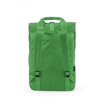 Рюкзак Warsaw NTEU39-592466