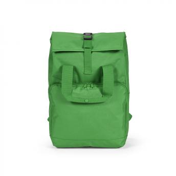 Рюкзак Warsaw NTEU39-592466