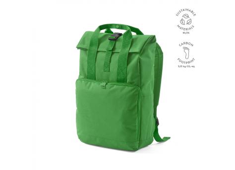 Рюкзак Warsaw NTEU39-592466