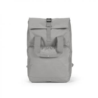 Рюкзак Warsaw NTEU39-592467