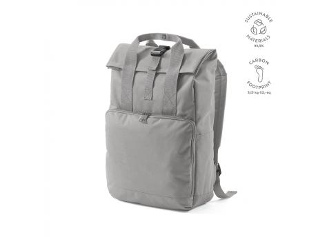 Рюкзак Warsaw NTEU39-592467