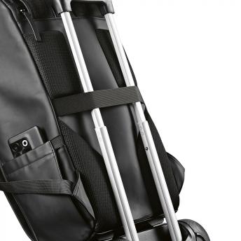 Рюкзак Lisbon NTEU39-592468