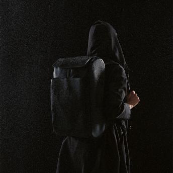 Рюкзак Lisbon NTEU39-592468