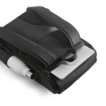 Рюкзак Lisbon NTEU39-592468