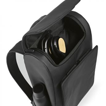 Рюкзак Lisbon NTEU39-592468