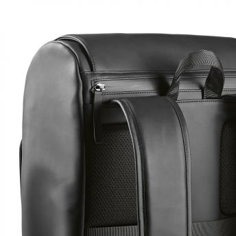 Рюкзак Lisbon NTEU39-592468