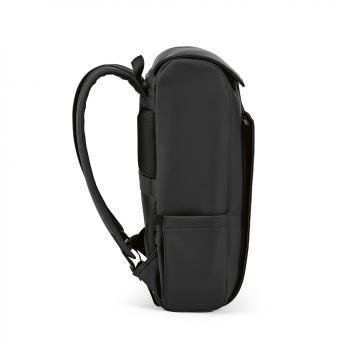 Рюкзак Lisbon NTEU39-592468