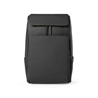 Рюкзак Lisbon NTEU39-592468