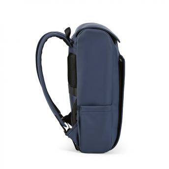 Рюкзак Lisbon NTEU39-592469