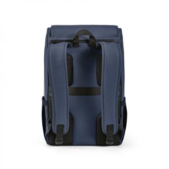 Рюкзак Lisbon NTEU39-592469