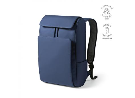 Рюкзак Lisbon NTEU39-592469