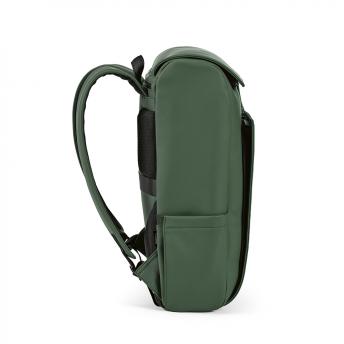 Рюкзак Lisbon NTEU39-592470