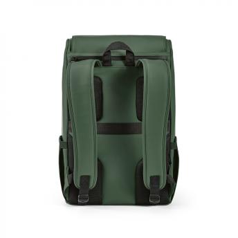 Рюкзак Lisbon NTEU39-592470