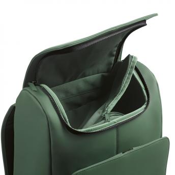 Рюкзак Lisbon NTEU39-592470