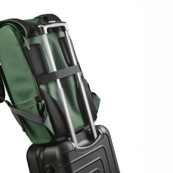 Рюкзак Lisbon NTEU39-592470