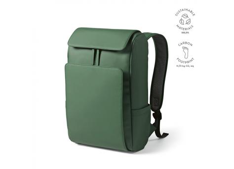 Рюкзак Lisbon NTEU39-592470