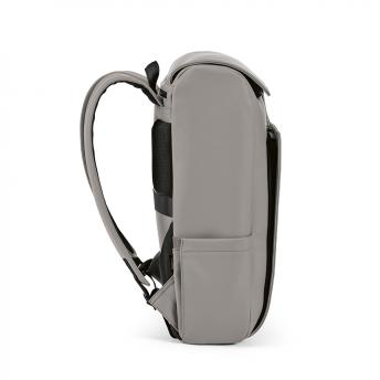 Рюкзак Lisbon NTEU39-592471