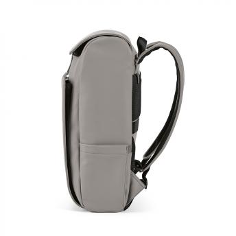 Рюкзак Lisbon NTEU39-592471