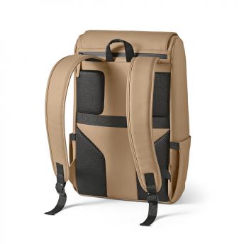 Рюкзак Lisbon NTEU39-592472