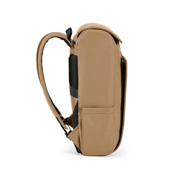 Рюкзак Lisbon NTEU39-592472