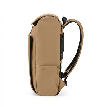 Рюкзак Lisbon NTEU39-592472