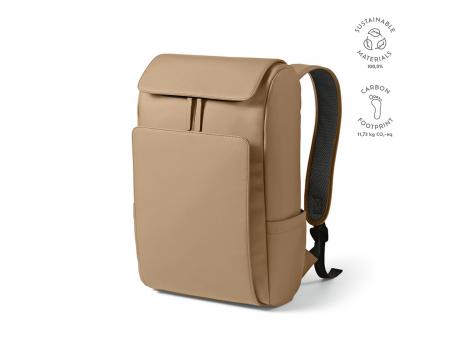 Рюкзак Lisbon NTEU39-592472