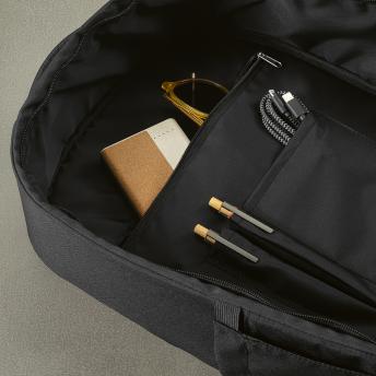 Рюкзак Budapest NTEU39-592473