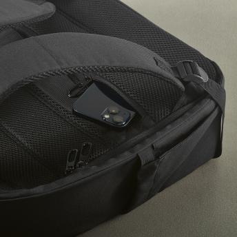 Рюкзак Budapest NTEU39-592473