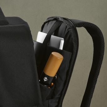 Рюкзак Budapest NTEU39-592473