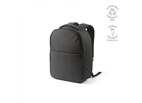 Рюкзак Budapest NTEU39-592473