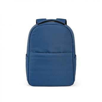 Рюкзак Budapest NTEU39-592474