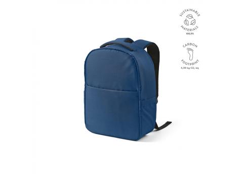 Рюкзак Budapest NTEU39-592474