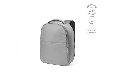 Рюкзак Budapest NTEU39-592475