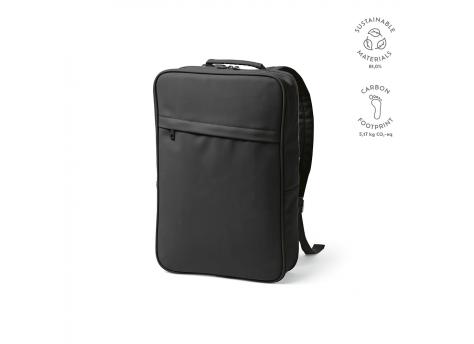 Рюкзак Amsterdam NTEU39-592476