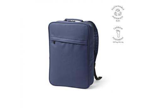 Рюкзак Amsterdam NTEU39-592477