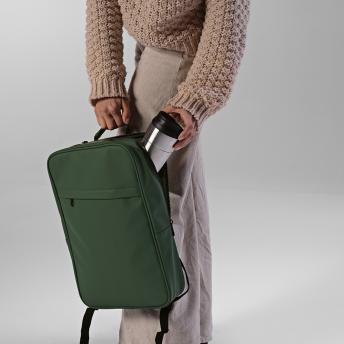 Рюкзак Amsterdam NTEU39-592478