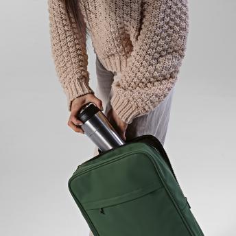 Рюкзак Amsterdam NTEU39-592478