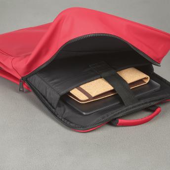 Рюкзак Amsterdam NTEU39-592479