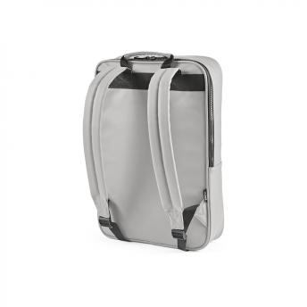 Рюкзак Amsterdam NTEU39-592480