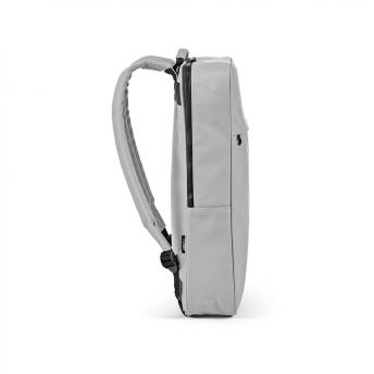 Рюкзак Amsterdam NTEU39-592480